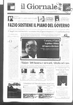 giornale/CFI0438329/2003/n. 129 del 1 giugno